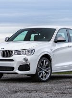 اجاره خودرو لوکس در تهران چقدر است؟/ از بی‌ام‌و تا مازراتی