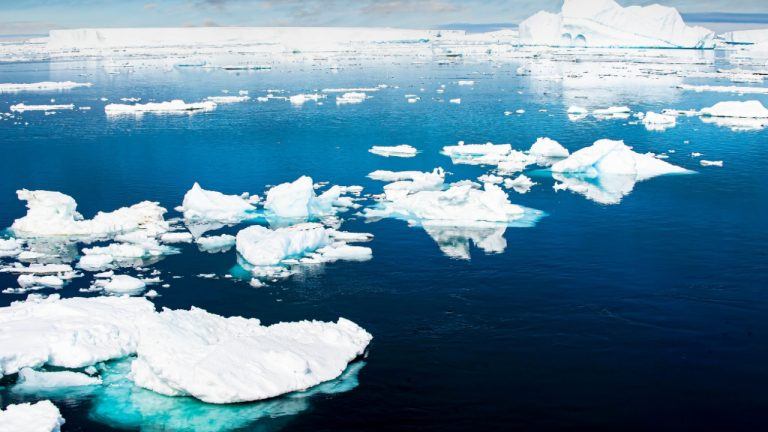 اجتناب از کوه های یخ: سه قانون برای زنده ماندن وام های کمتری