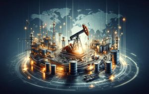 اخبار قیمت نفت: نفت خام در حالی که اسرائیل به ایران حمله می کند ، نگرانی های مربوط به عرضه را افزایش می دهد