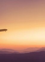 اطلاعیه جدید درباره پروازهای کشور/ مسافران بخوانند