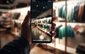 اعتماد به نفس مصرف کننده CB به 93.0 کاهش می یابد. جلسه آزمون دلار آمریکا کم است