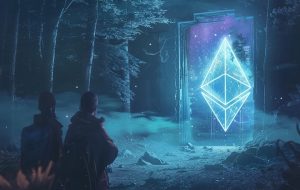 اعلام گروه کمک هزینه تحصیلی Ethereum 6 اعلام گروه کمک هزینه تحصیلی Ethereum 6