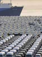 افزایش واردات خودرو ، رکود بازار داخلی را از بین می برد؟ / واردات خودرو نظارت و سیاست‌گذاری دقیق می‌خواهد