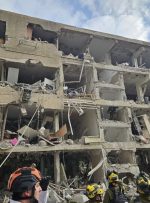 اقتصاد «اسرائیل» چقدر خسارت دید؟