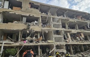 اقتصاد «اسرائیل» چقدر خسارت دید؟ اقتصاد «اسرائیل» چقدر خسارت دید؟