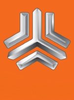 الان وقت افزایش قیمت خودرو بود، حتی با مجوز؟! / سایپا با افزایش ۱۵ درصدی قیمت عملاً نمک روی زخم مردم پاشید