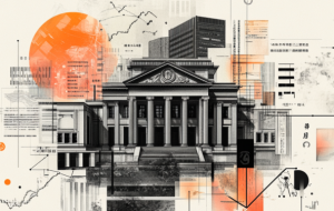 انتظار می رود BOJ در میان افزایش بازده اوراق قرضه نرخ بهره را در اختیار داشته باشد