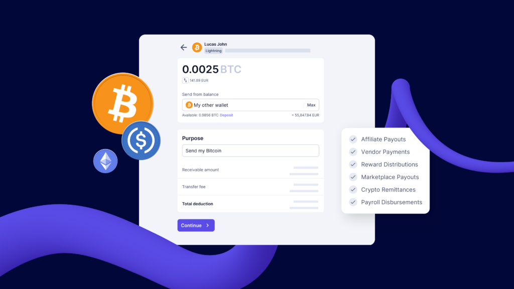 Crypto Payouts Main IMG