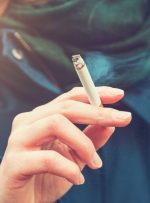 این آدم ها سیگار نمی کشند اما بخاطر سیگار می میرند