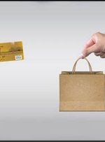 این هشدار جدی است؛ خرید طلا در فضای مجازی امن نیست