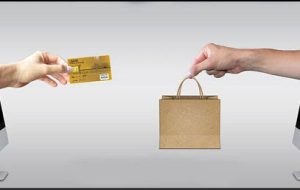 این هشدار جدی است؛ خرید طلا در فضای مجازی امن نیست