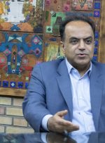 این هشدار رییس اتحادیه طلا را جدی بگیرید/ مراقب این پیامک باشید