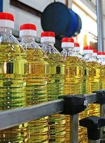 بازار روغن کی به آرامش می‌رسد؟