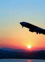 بازگشایی آسمان شرق کشور به روی پروازها؛ فرودگاه مهرآباد و امام همچنان تعطیل هستند