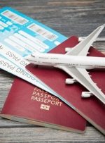 بازگشت وجوه بلیت پروازهای باطل شده در اولین فرصت