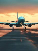 برنامه ایرلاین‌های خارجی تغییر کرد