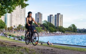 بریتیش کلمبیا گزارش سالانه در مورد برنامه نامزد استانی خود را منتشر می کند بریتیش کلمبیا گزارش سالانه در مورد برنامه نامزد استانی خود را منتشر می کند