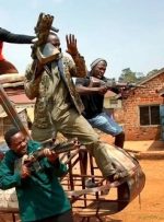 بهترین فیلم‌های آفریقایی + اسامی-راهبرد معاصر