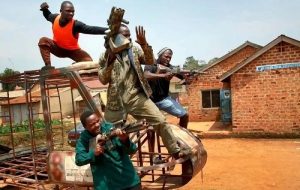 بهترین فیلم‌های آفریقایی + اسامی-راهبرد معاصر