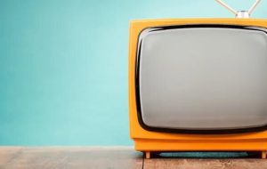 «بوقچی» به شبکه سه می‌آید/ سریالی متفاوت با بازی شهین تسلیمی و امیرغفارمنش