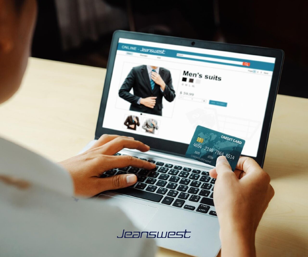 بیانیه شفاف‌سازی جین‌وست ایران و خاورمیانه درباره تحولات اخیر