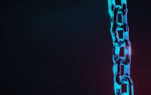 بیت کوین لایه 2: StateChains بیت کوین لایه 2: StateChains