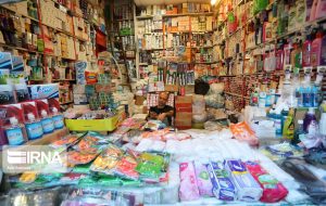 تأکید رئیس انجمن شوینده بر وفور تولید و نبود کمبود در بازار