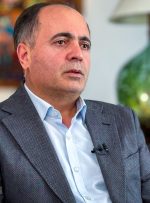 تاکید دوباره وزیر جهاد: پای کار تامین امنیت غذایی مردم ایستاده‌ایم