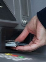 تاکید سازمان بازرسی بر توزیع مناسب اسکناس در سطح شبکه بانکی تاکید سازمان بازرسی بر توزیع مناسب اسکناس در سطح شبکه بانکی