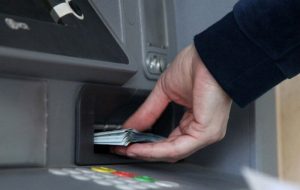 تاکید سازمان بازرسی بر توزیع مناسب اسکناس در سطح شبکه بانکی