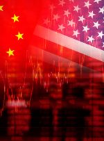 تجارت ایالات متحده و چین: مصوبات خاکی نادر زمین و مشکلات تعرفه