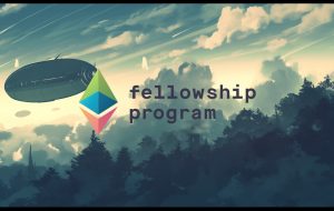 تجربه جهانی: به روزرسانی های کمک هزینه بعدی میلیارد