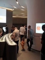 تخفیف‌های شگفت‌انگیز در فروشگاه حضوری دیجی‌کالا