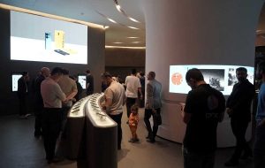 تخفیف‌های شگفت‌انگیز در فروشگاه حضوری دیجی‌کالا