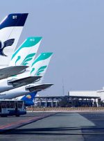 تصمیم جدید دولت درباره پروازهای داخلی و خارجی اعلام شد/ مسافران بخوانند