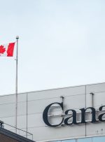 تغییرات اساسی در برنامه دپارتمان 2025-2026 IRCC اعلام شد