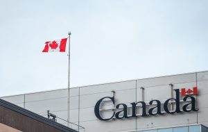 تغییرات اساسی در برنامه دپارتمان 2025-2026 IRCC اعلام شد