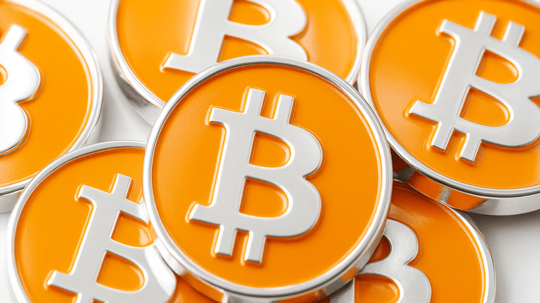 تقاضای بیت کوین نشانه های خنک کننده را به عنوان نهنگ و خرید ETF به صورت نصف نشان می دهد: رمزنگاری