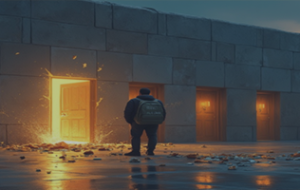 تنظیمات EA دوستانه -شرکت دوستانه – با خیال راحت از چالش عبور کنید (اثبات زنده) – تجارت من – 29 ژوئن 2025