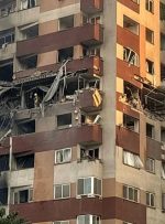 تهرانی‌ها برای بازسازی ساختمان‌های آسیب‌دیده در جنگ به کجا مراجعه کنند؟