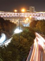 تور بازدید از اماکن تخریب‌شده تهران در حملات برگزار می‌شود