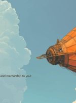 تور دانشگاه اتریوم | وبلاگ بنیاد اتریوم