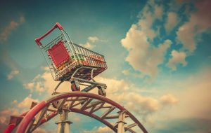 تورم ایالات متحده در ماه مه خنک می شود و انرژی و قیمت اصلی آن کاهش می یابد و از فدرال فدرال تغذیه پشتیبانی می کند