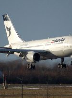 توضیحات وزارت راه درباره استرداد وجه بلیت پروازهای لغو شده از ۲۳ خرداد/ جزییات