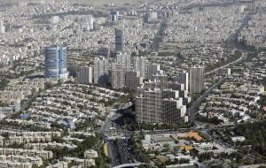 جرئیات اجرای سقف قیمت اجاره در تهران و پرداخت وام ودیعه | سه درصد متقاضیان وام ودیعه گرفتند!