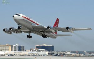 جزئیات انفجار در فرودگاه مهرآباد اعلام شد