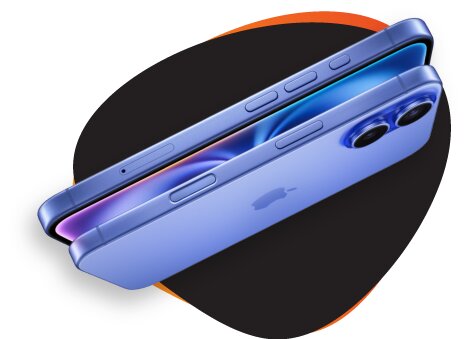 جشنواره بزرگ بهاری؛ آیفون ۱۶، اپل واچ و ایرپاد درانتظار برندگان