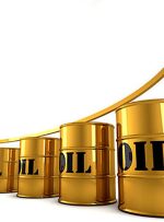 جهش ۱۰ درصدی قیمت نفت در بازار جهانی