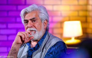 حسین پاکدل: هستی، باش، نبودی، یک بود بدهکاری! 