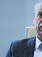 خانه‌هایی در انتظار اعتماد: مسکن قربانی ریسک سیاسی